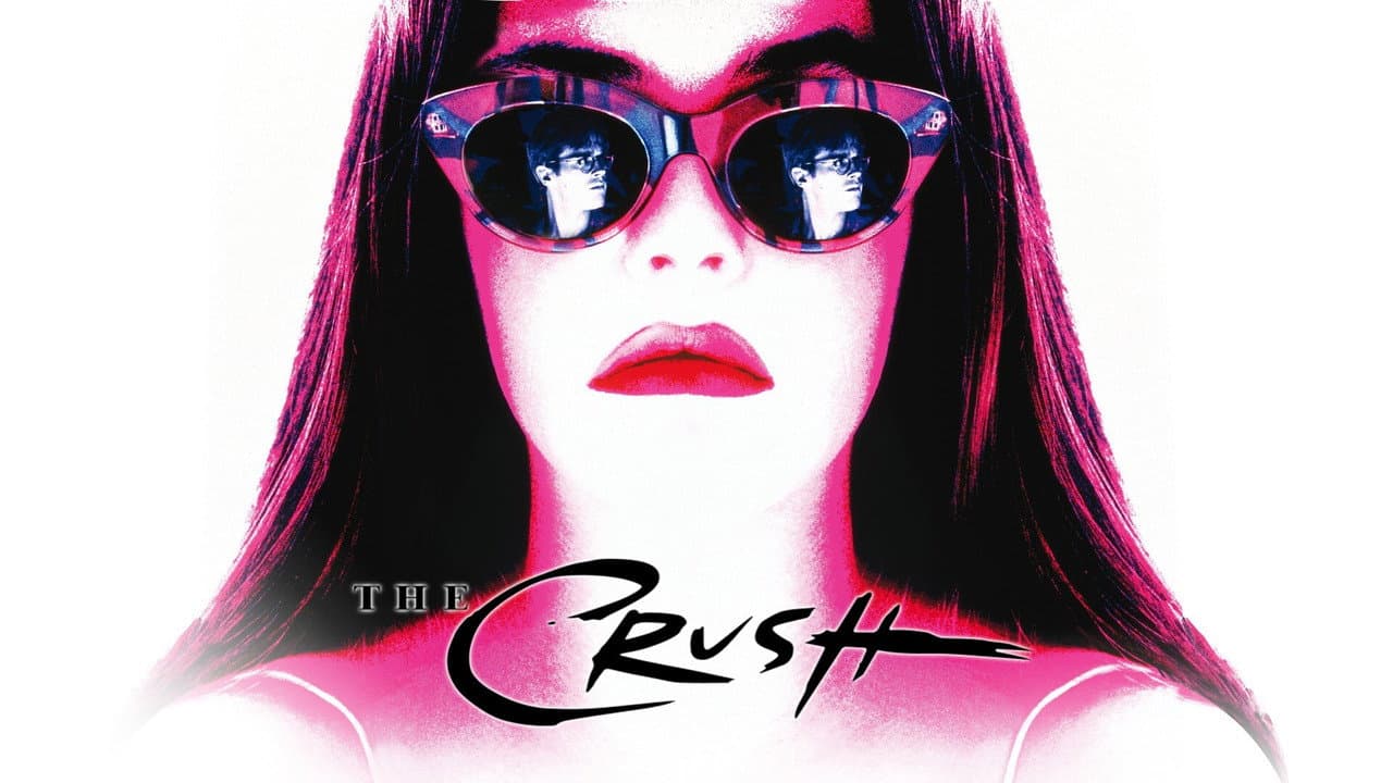The Crush still 7