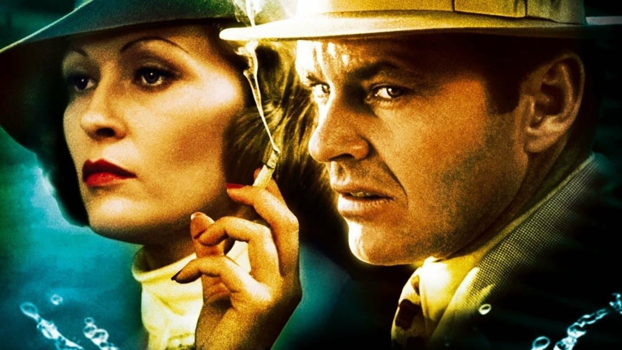 Chinatown still 3