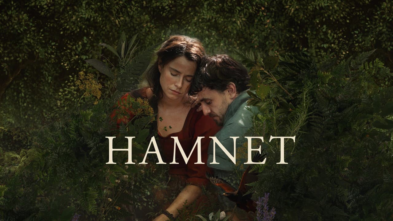 Hamnet still 7