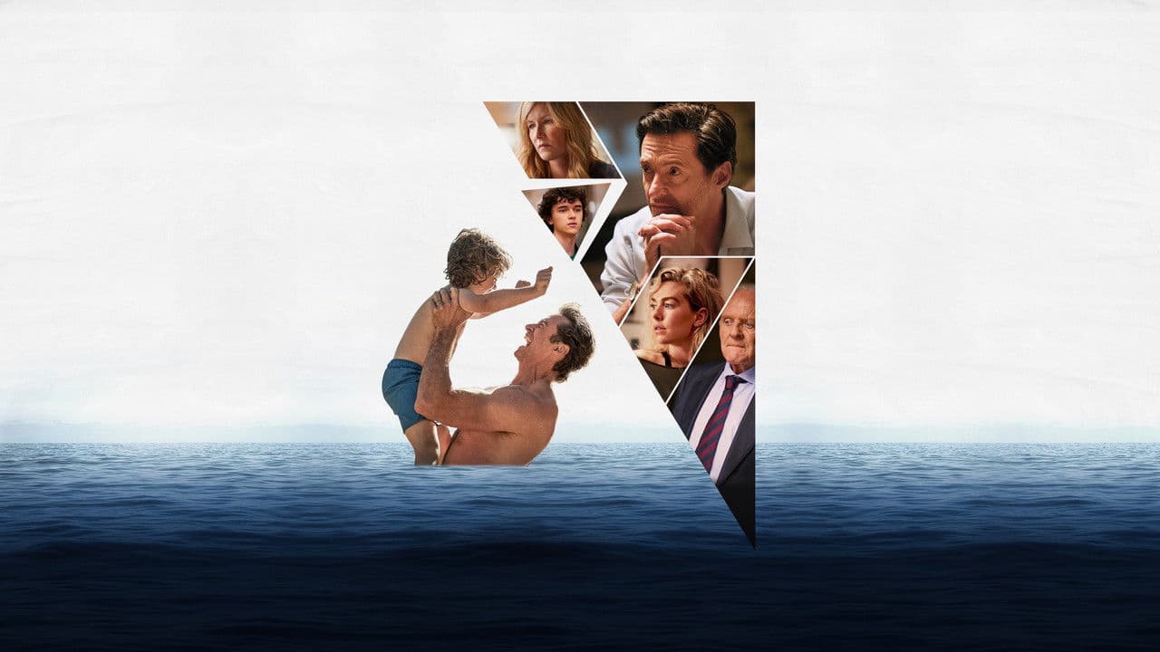 The Son still 5