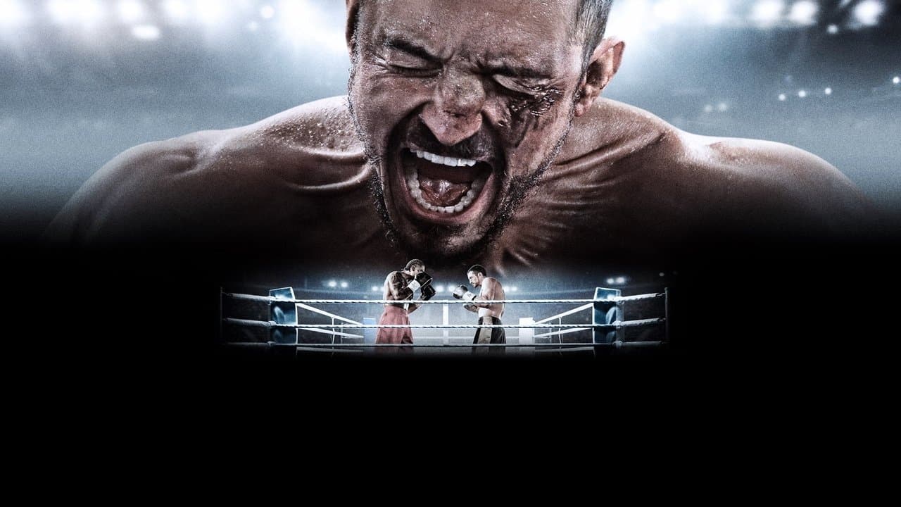 The Cut still 3