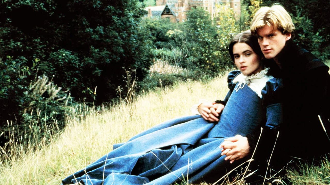 Lady Jane still 3