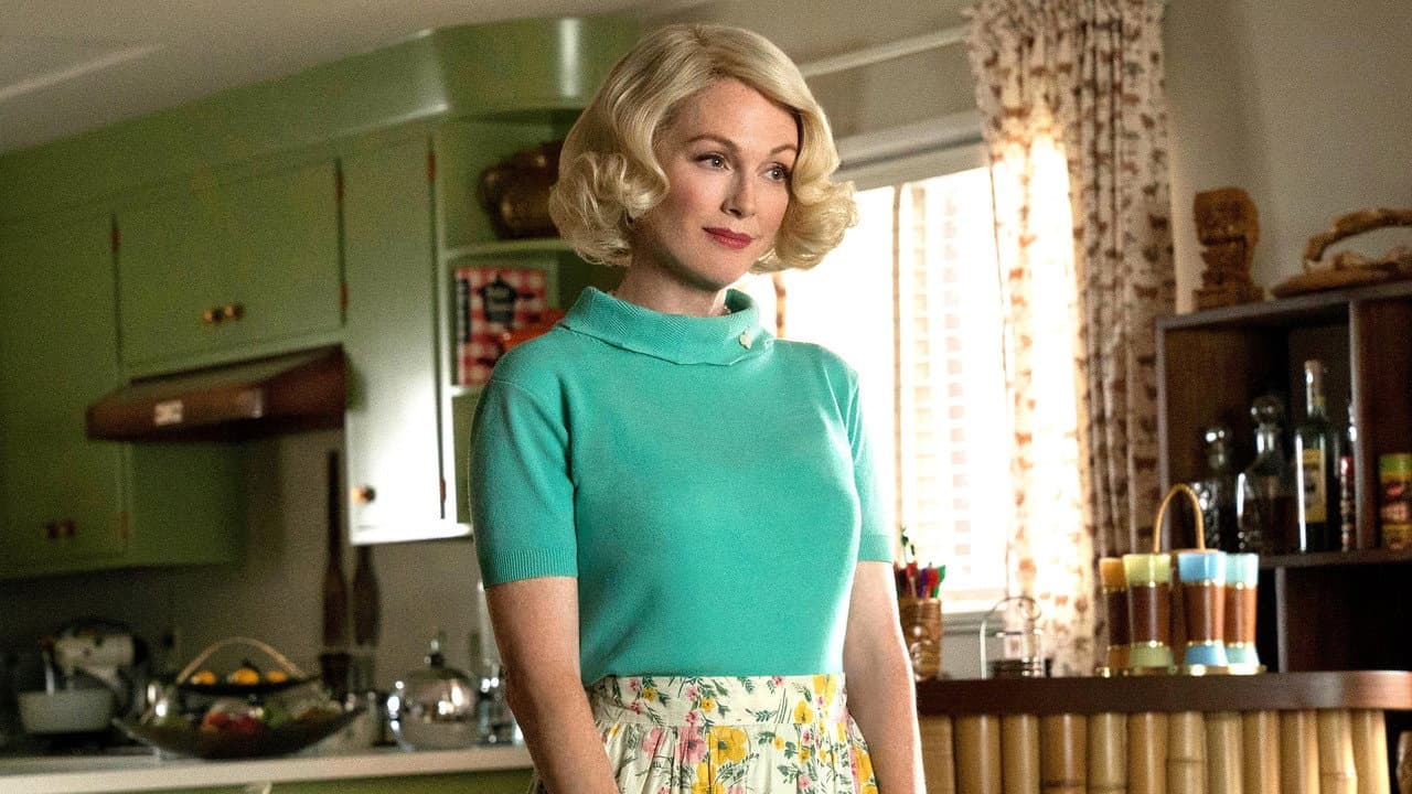 Suburbicon still 7