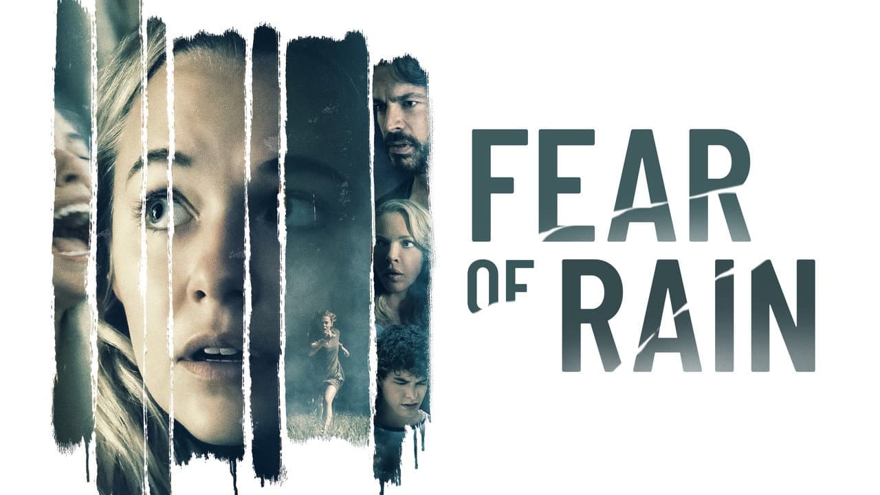 Fear of Rain still 6