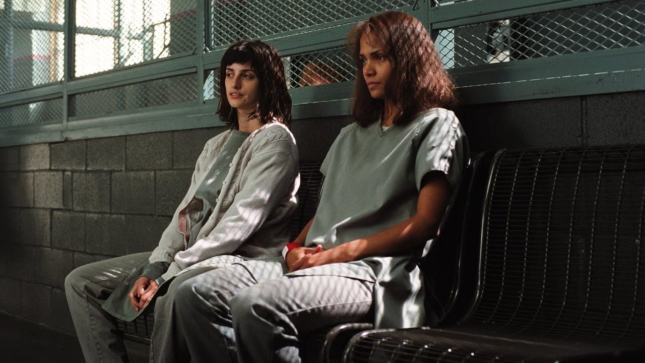 Gothika still 2