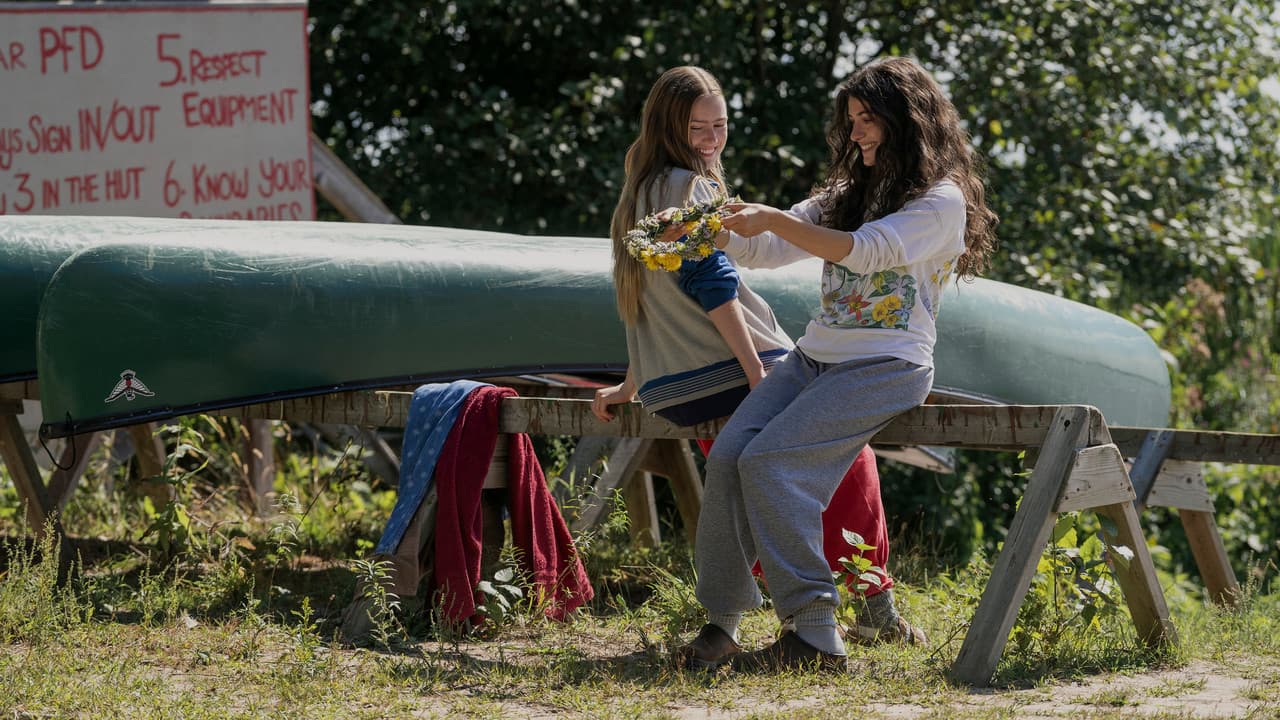 Sterling Point (2026): Movie News & Updates still 7