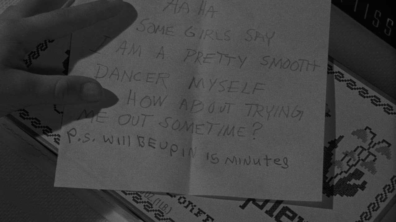 Paper Moon still 6
