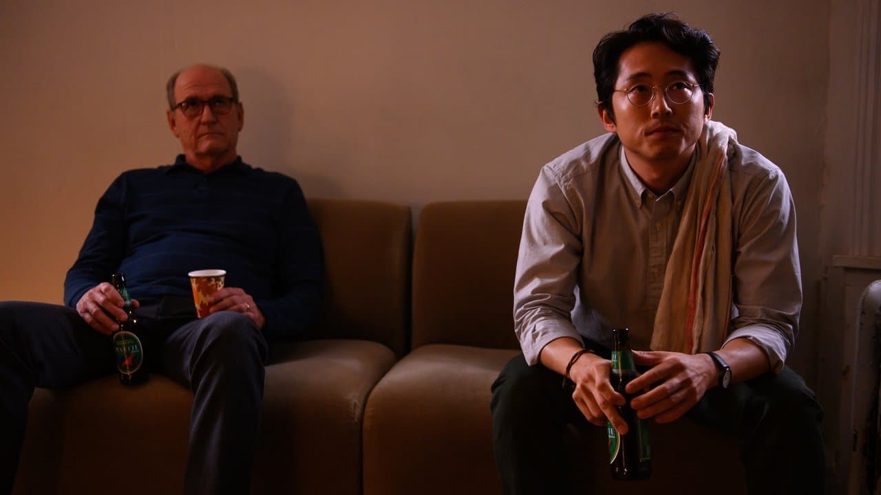 The Humans still 4