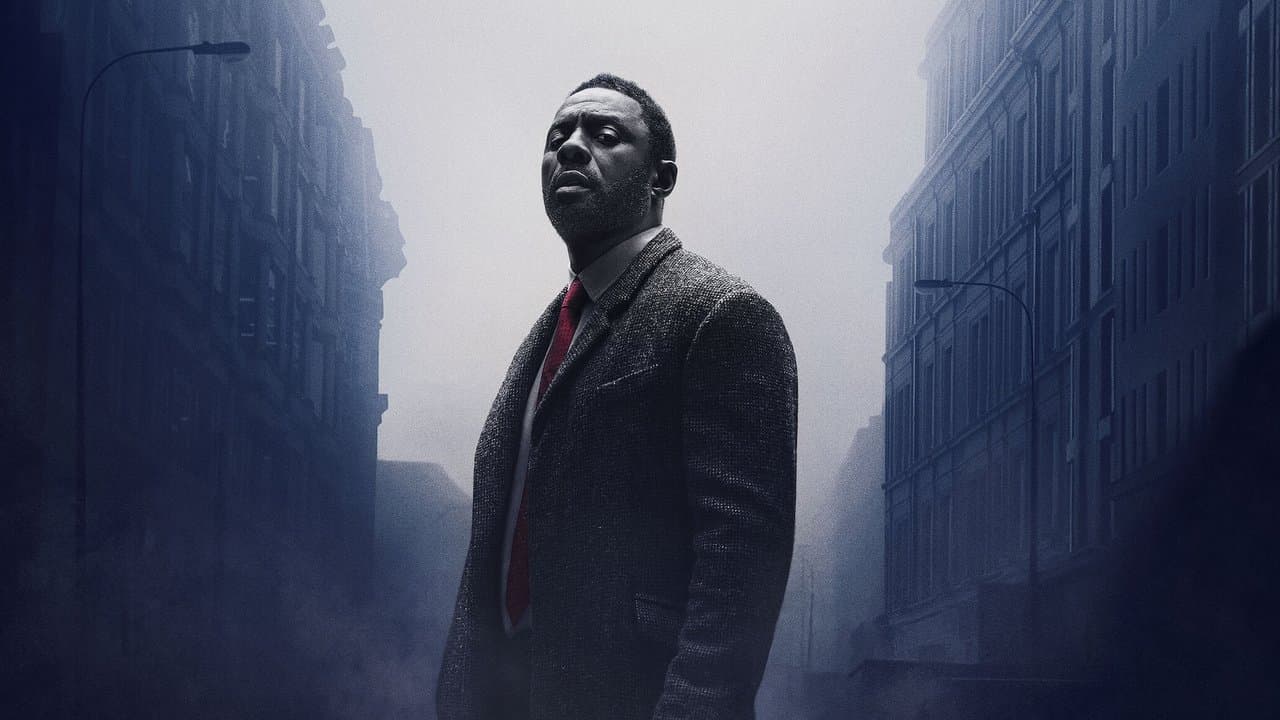 Luther: The Fallen Sun still 2