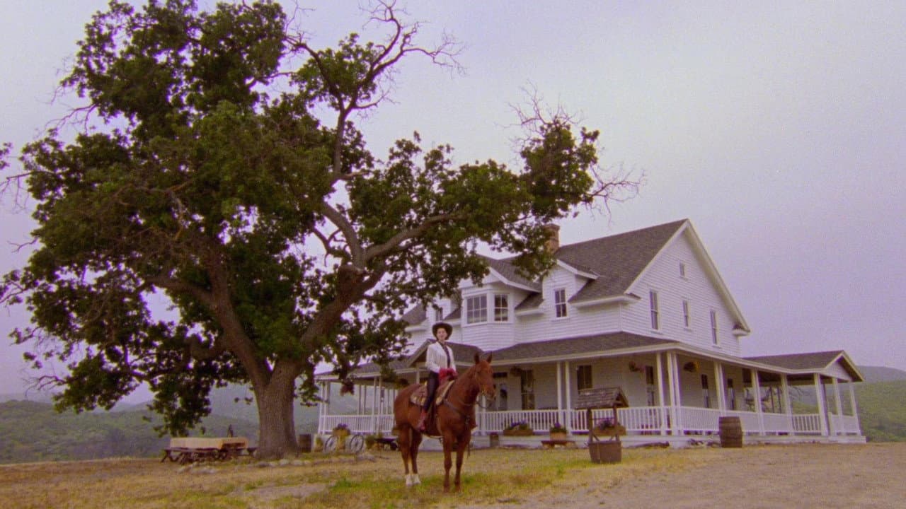 The Nowhere Inn still 6
