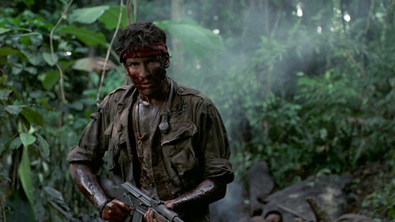 Platoon still 6