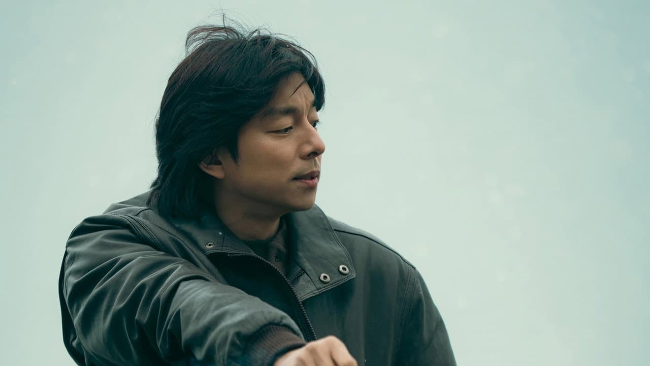 Netflix's Tantara Sets December 11 Premiere Date still 6