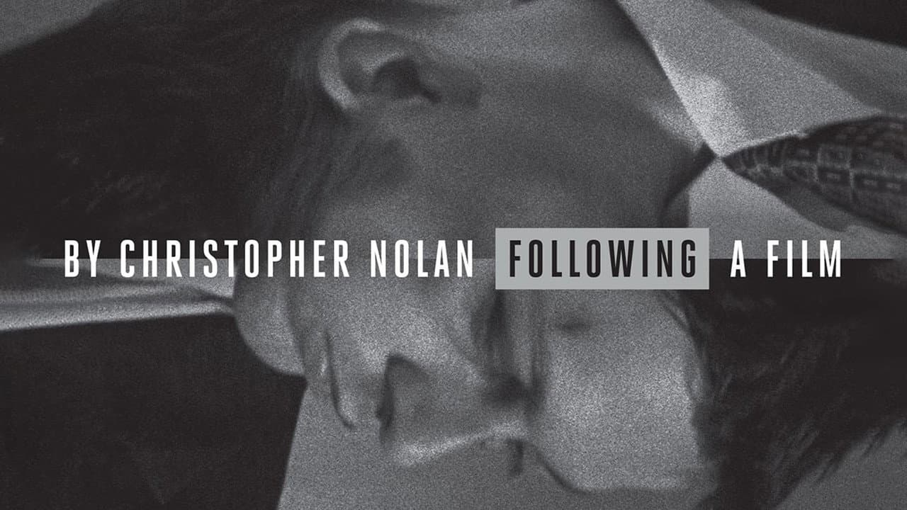 Following still 1