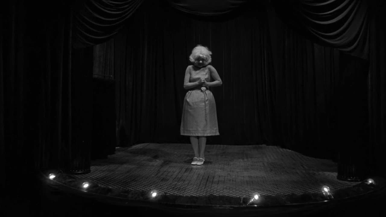 Eraserhead still 2