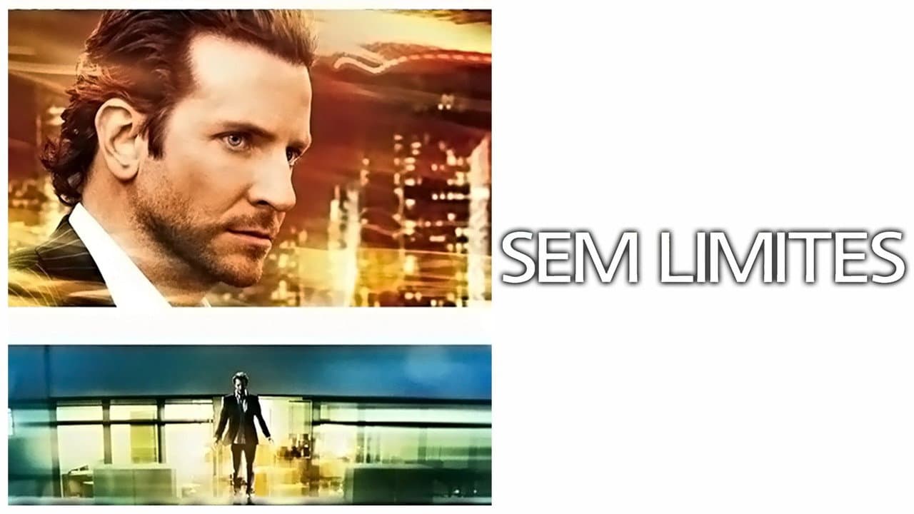 Limitless still 2