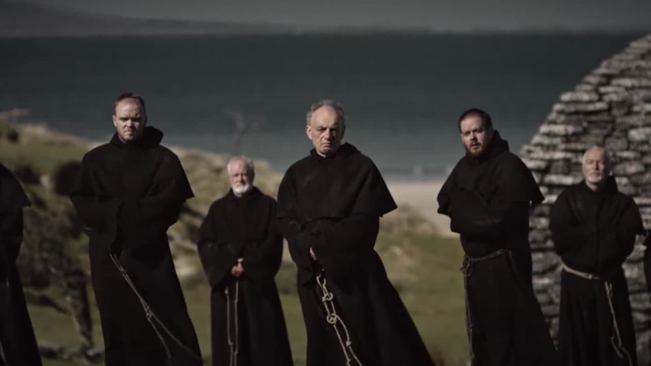 Pilgrimage still 6