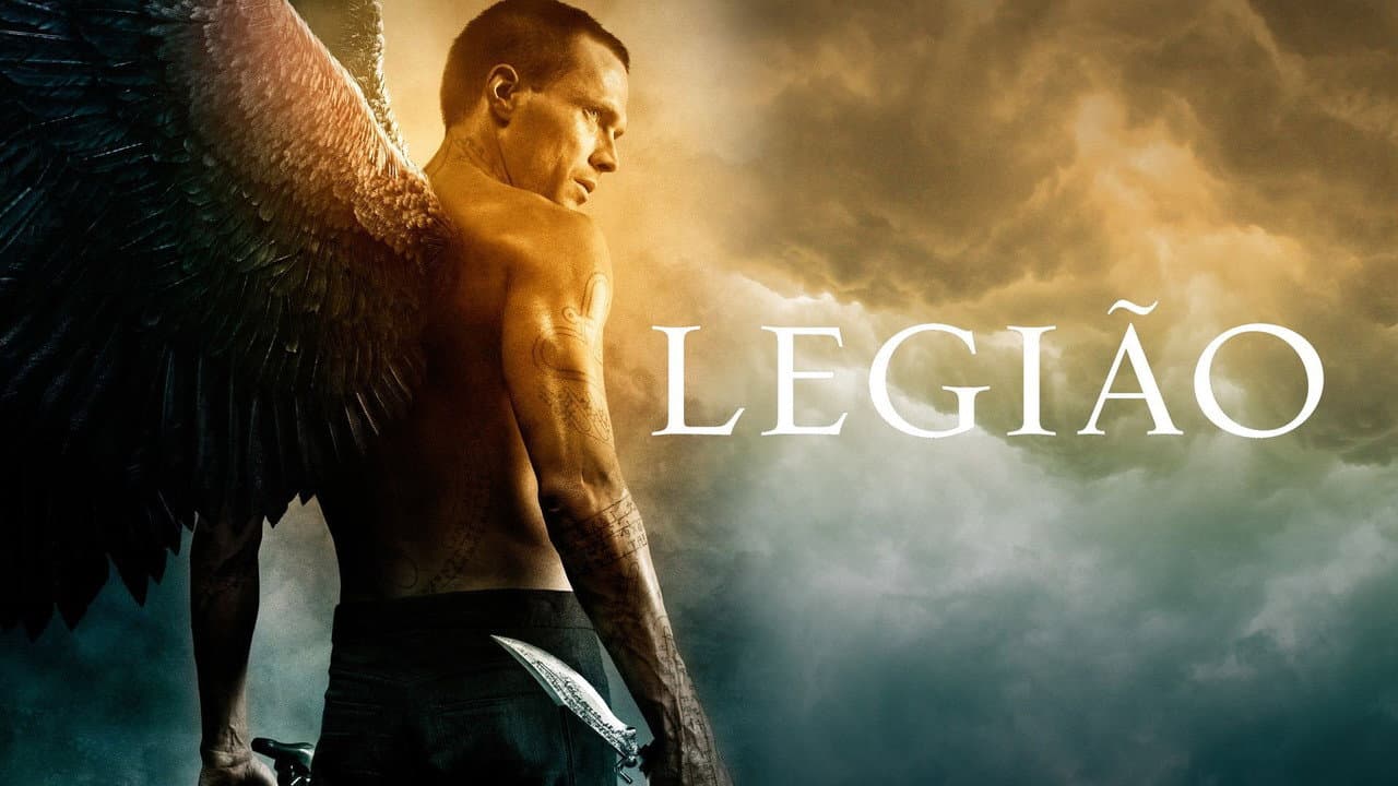 Legion still 1