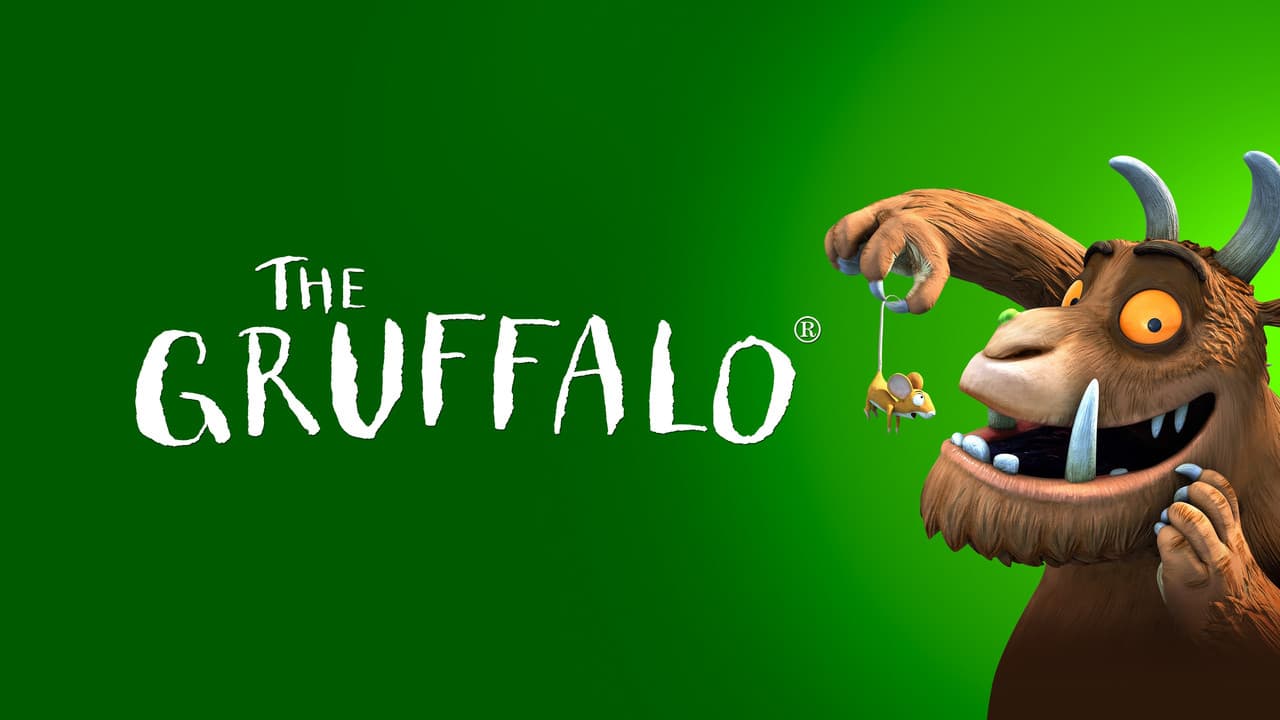 The Gruffalo still 7