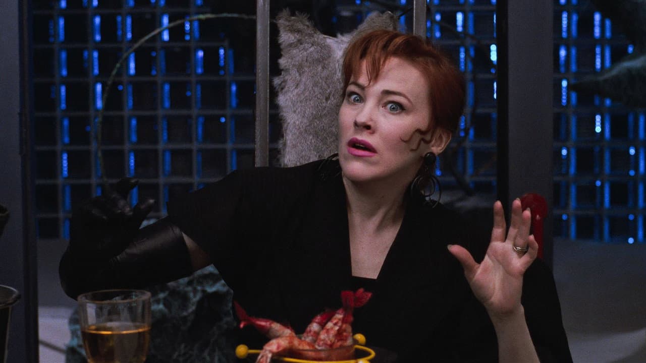 Beetlejuice still 7