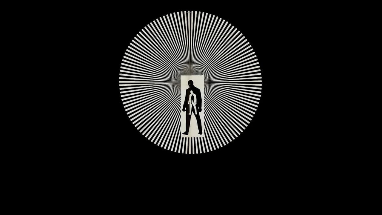 Colossus: The Forbin Project still 3