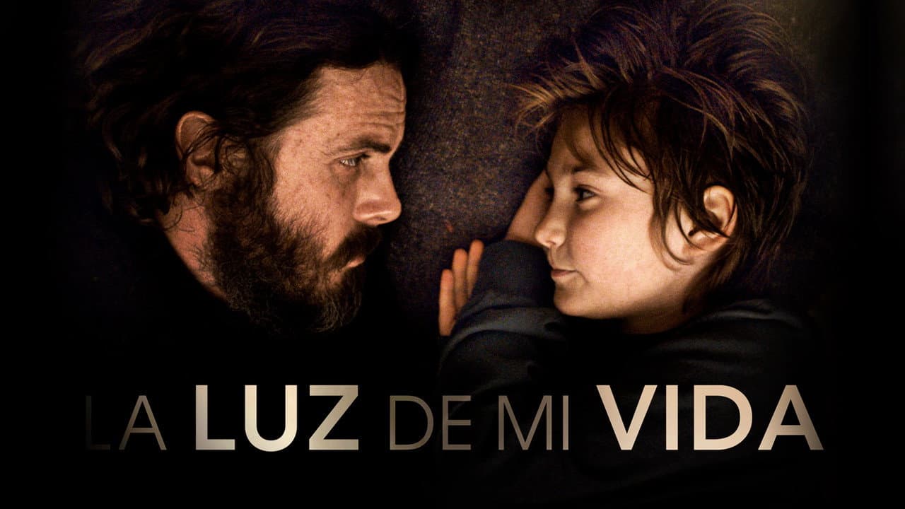 Light of My Life still 4