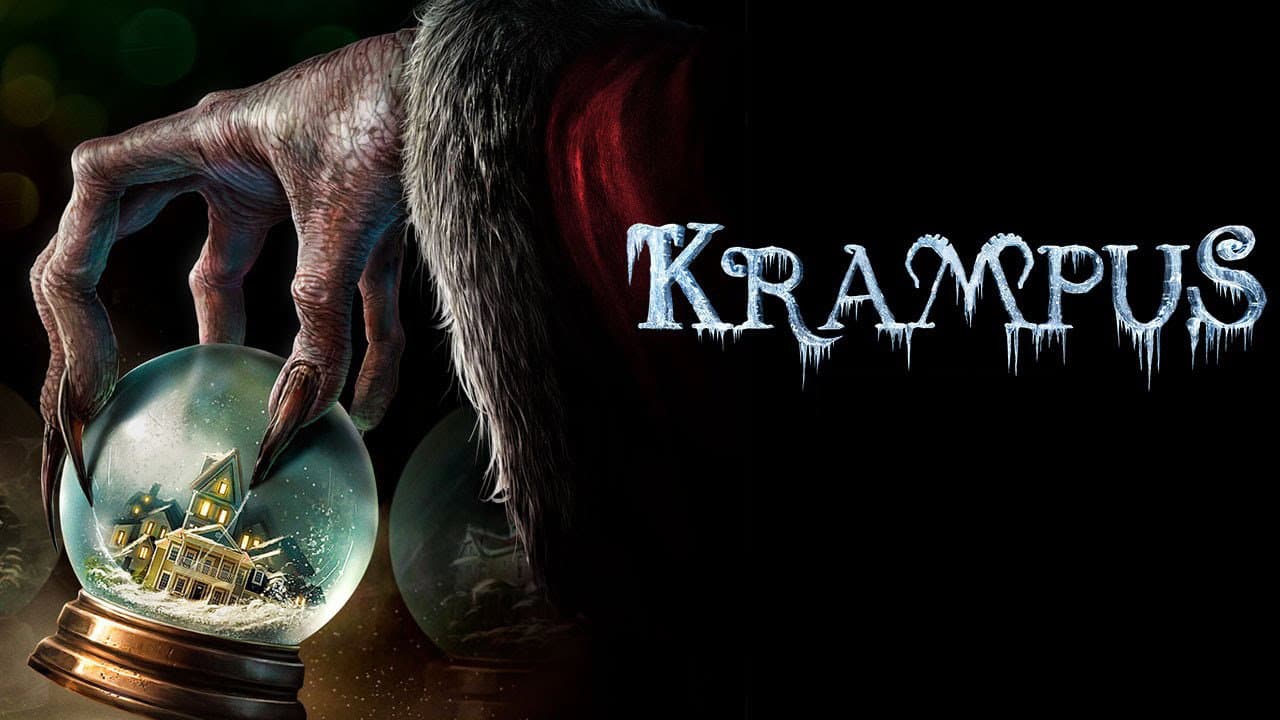 Krampus still 5