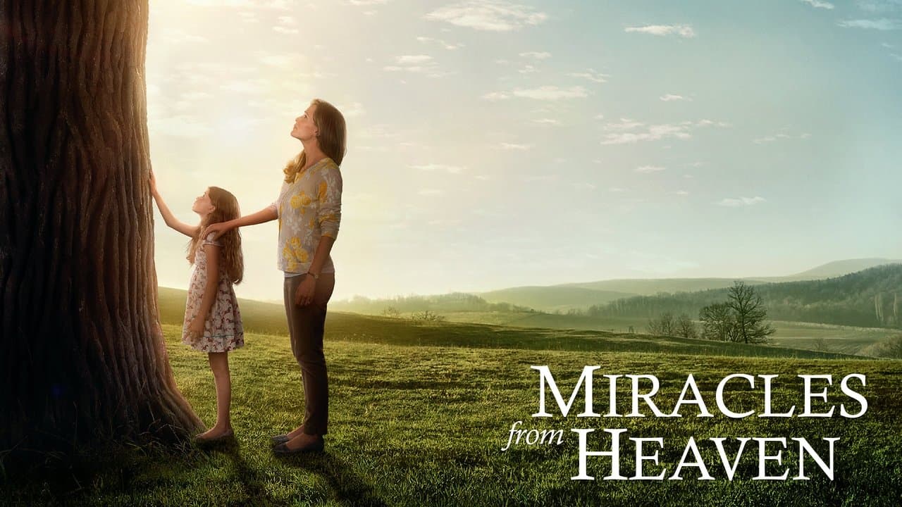 Miracles from Heaven still 1