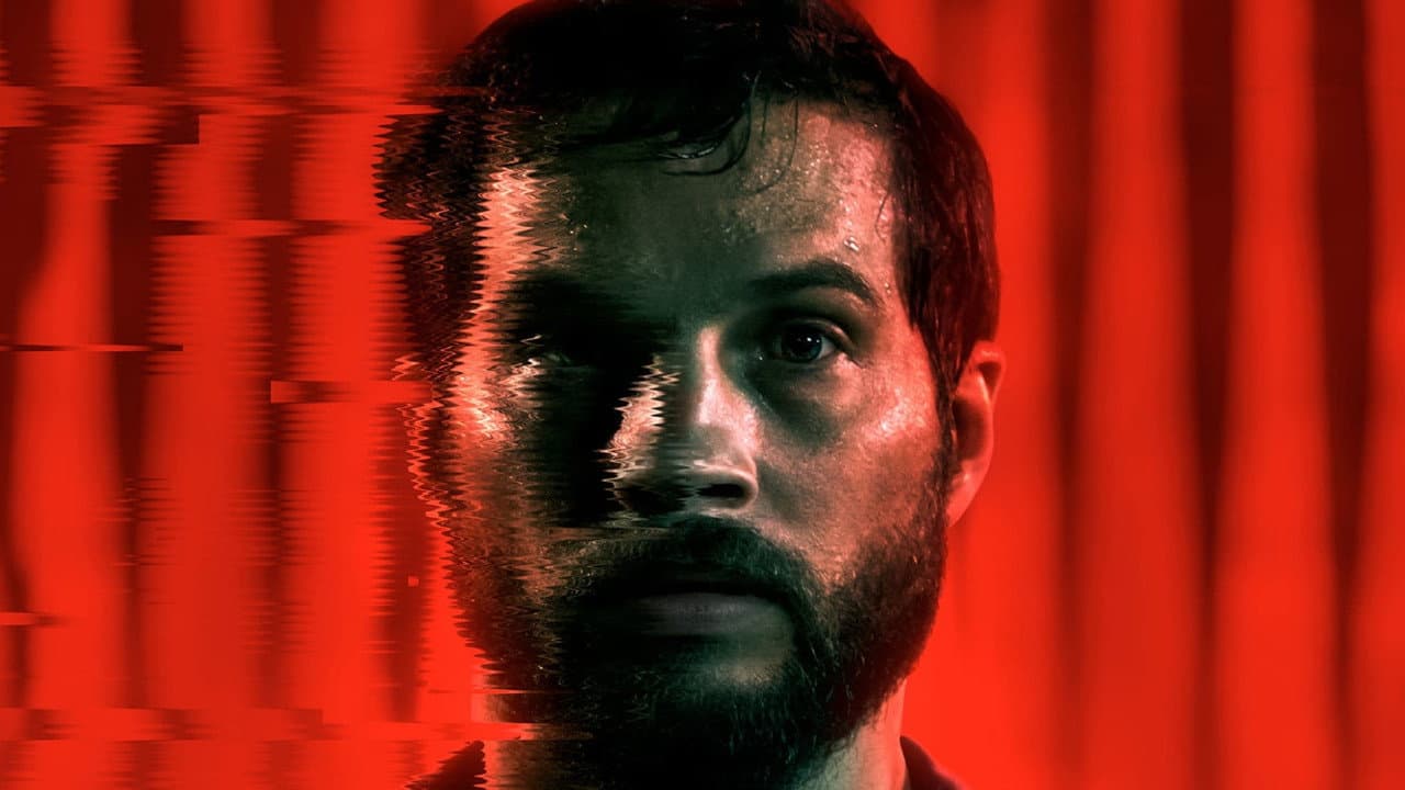 Upgrade still 7
