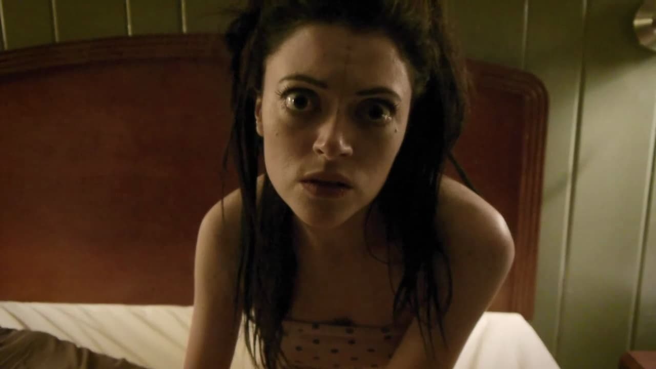 V/H/S still 5