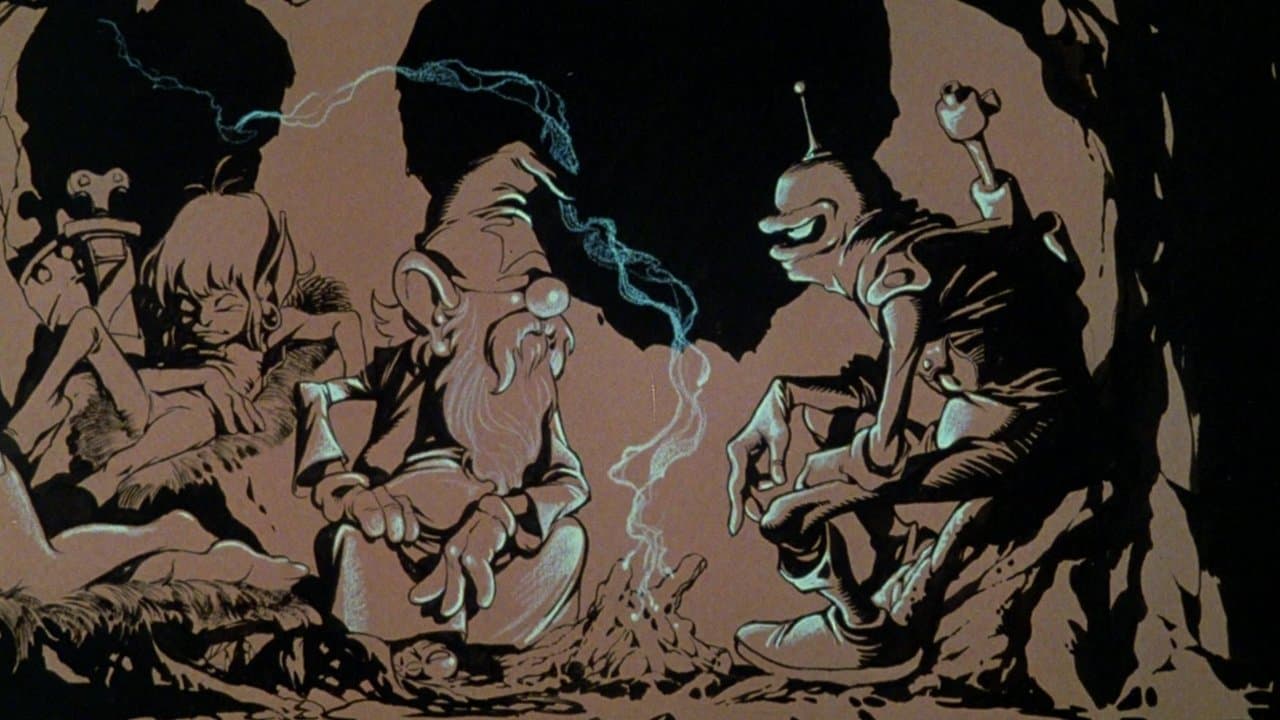 Wizards still 1