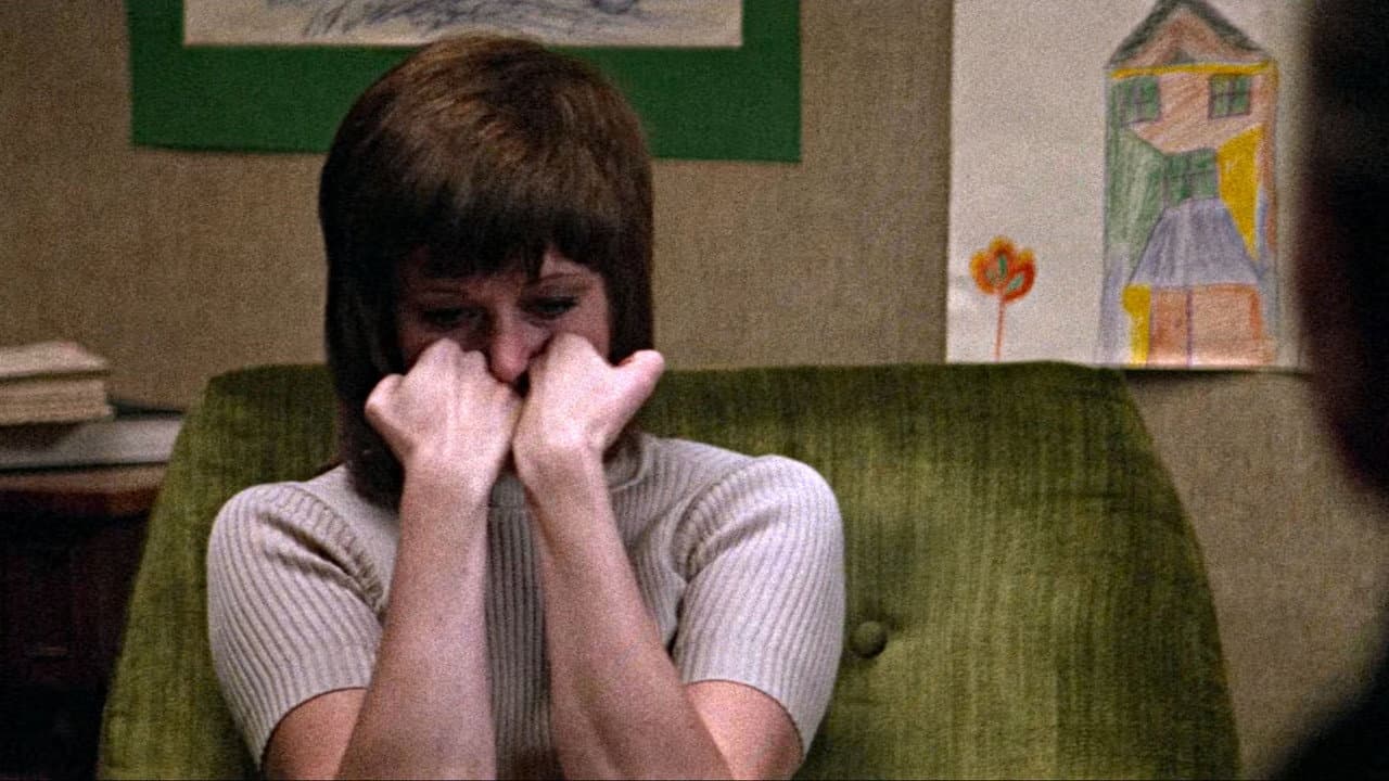 Klute still 7