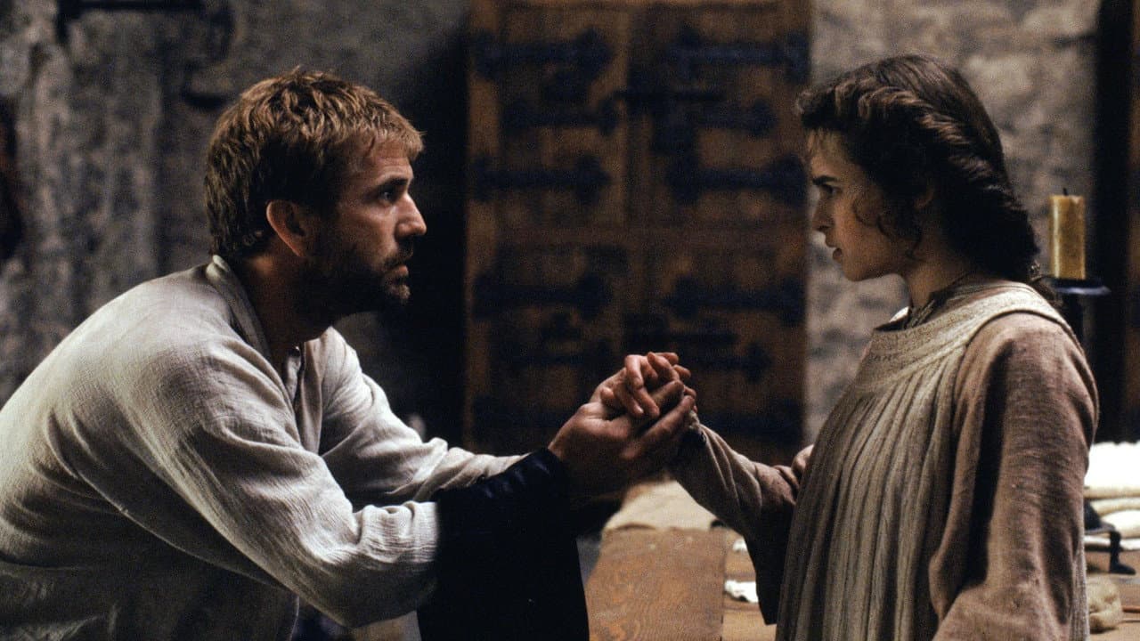 Hamlet still 4