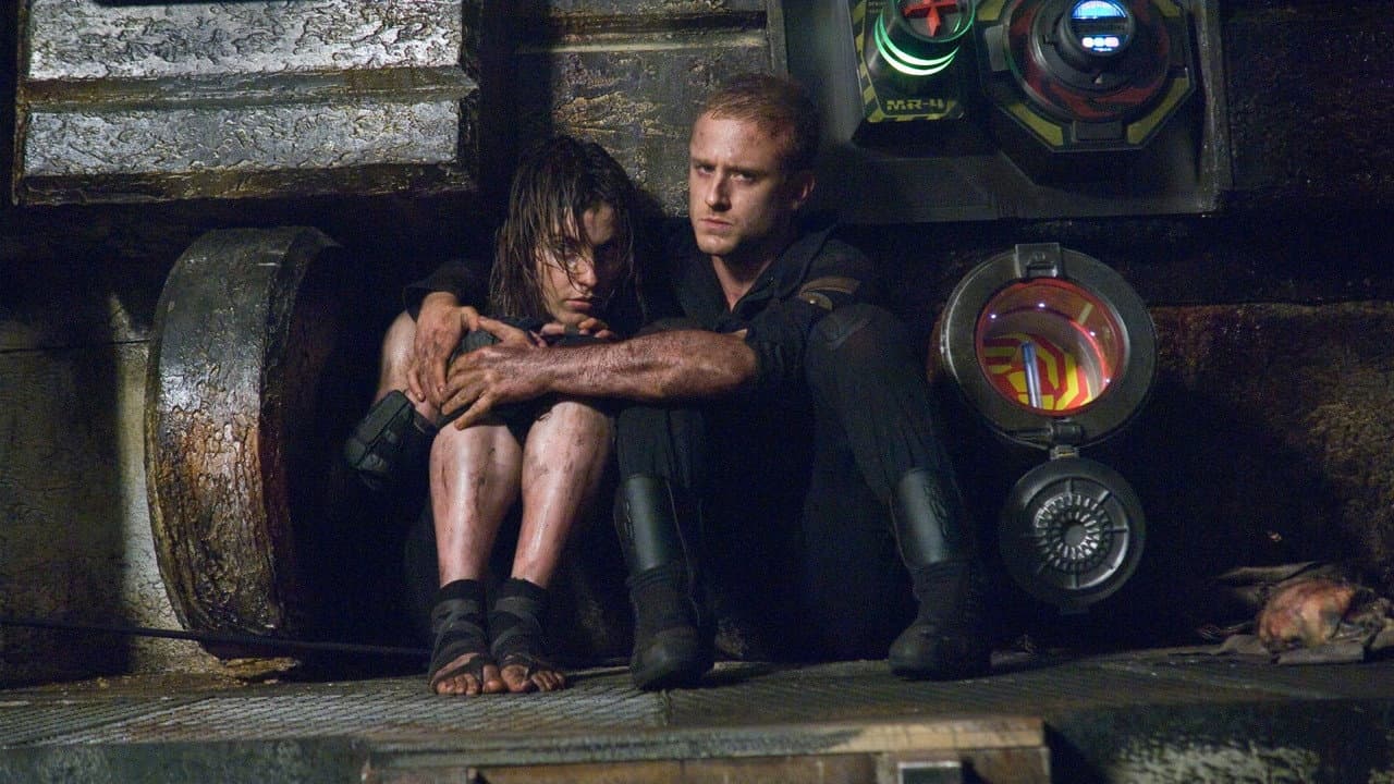 Pandorum still 1