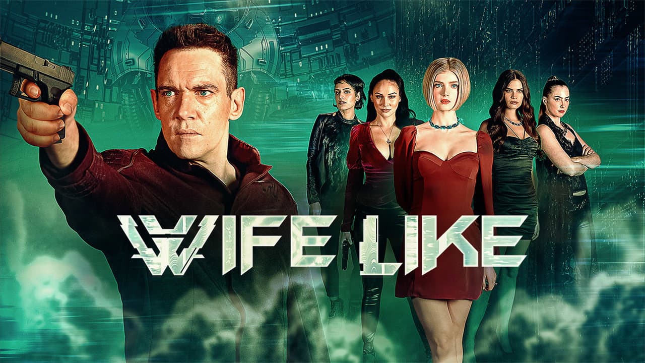 Wifelike still 1
