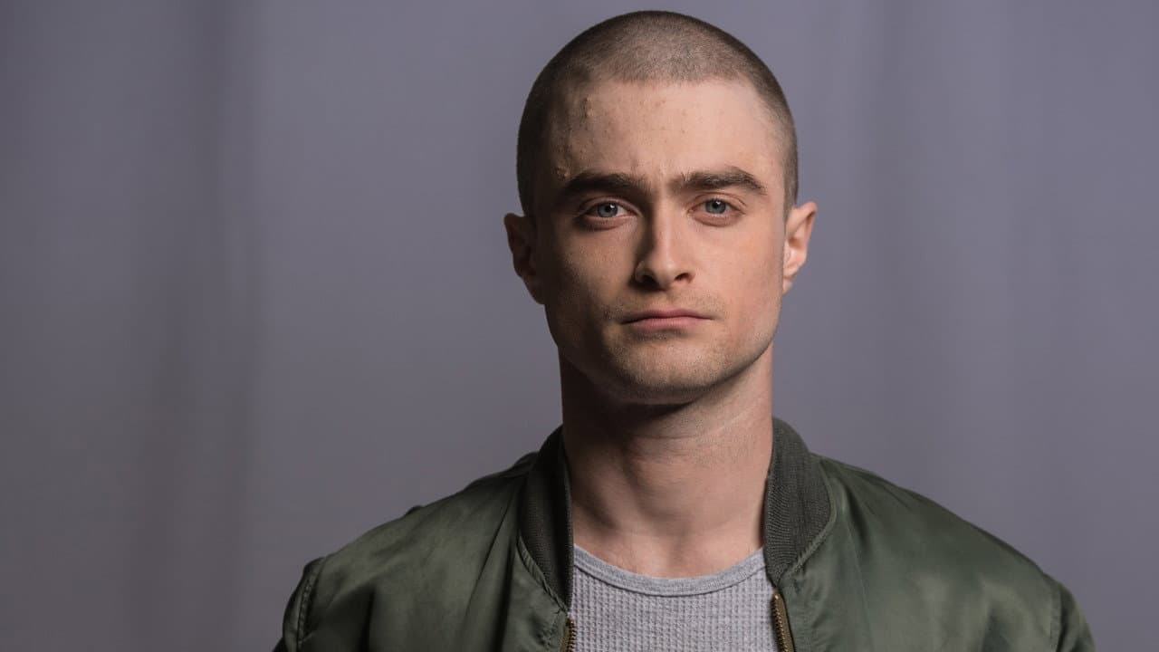 Imperium still 7