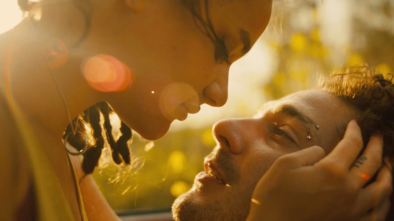 American Honey still 3