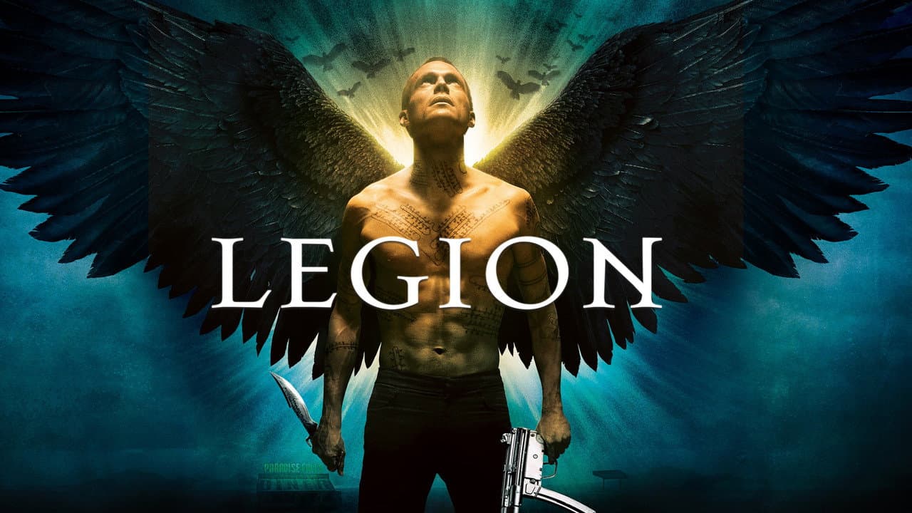 Legion still 3
