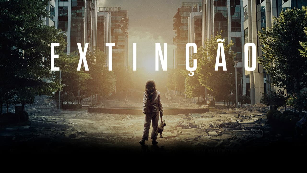 Extinction still 7