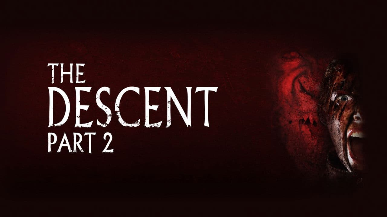 The Descent: Part 2 still 1