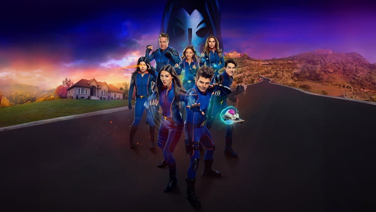 The Thundermans Return still 3