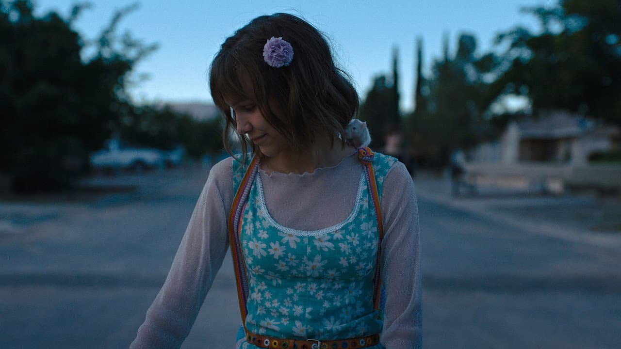Stargirl still 3