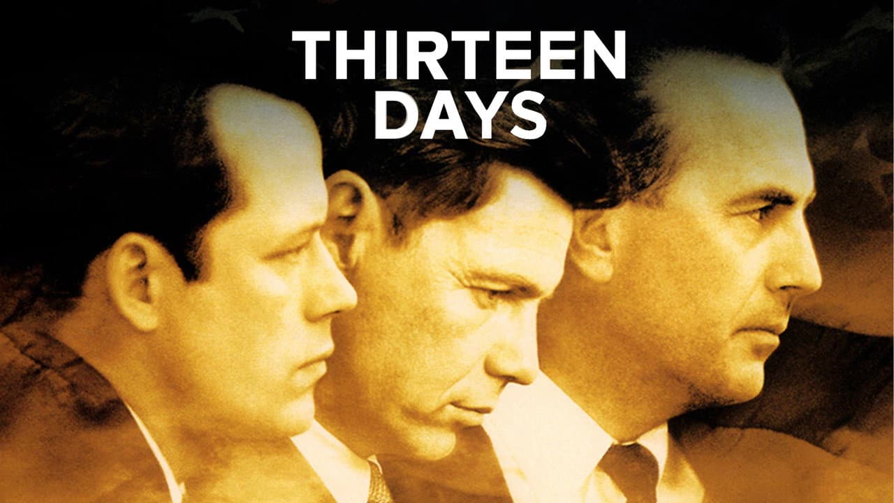 Thirteen Days still 6