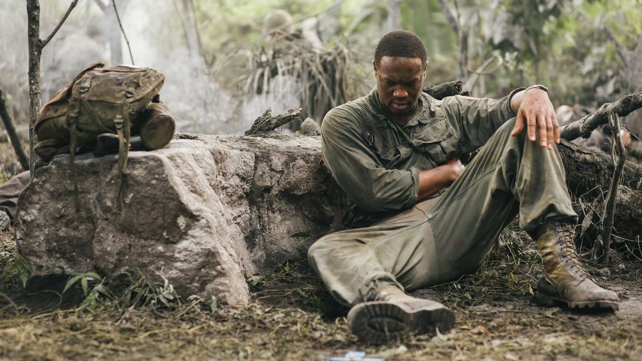 The Last Full Measure still 1