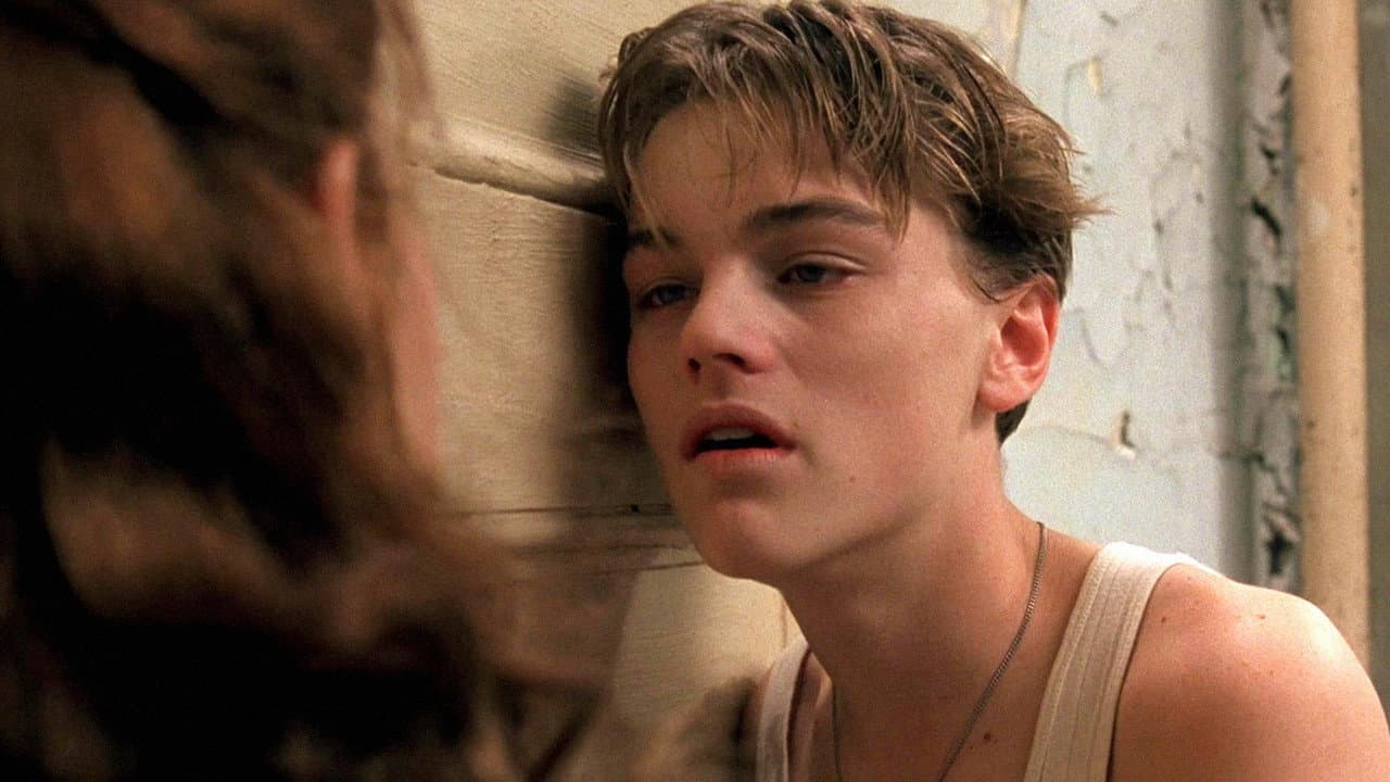 The Basketball Diaries still 6
