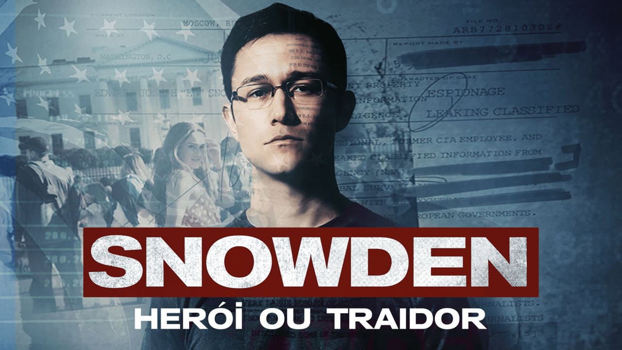 Snowden still 8