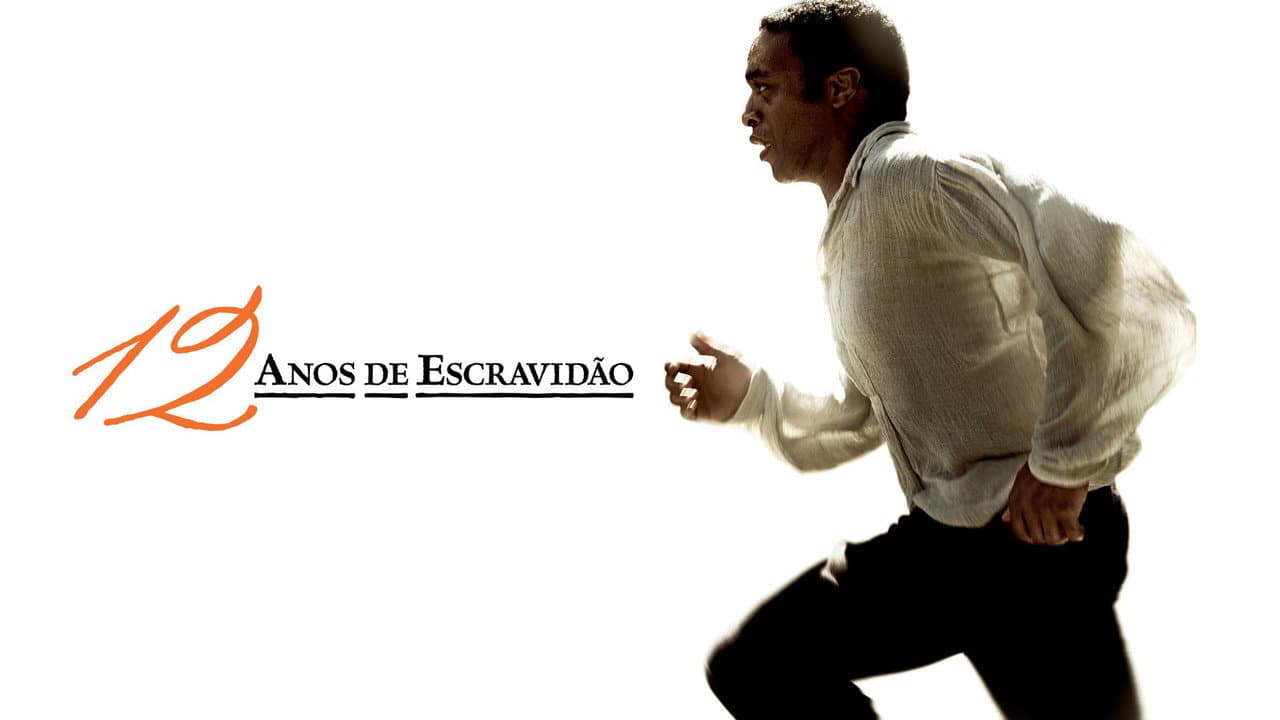12 Years a Slave still 6