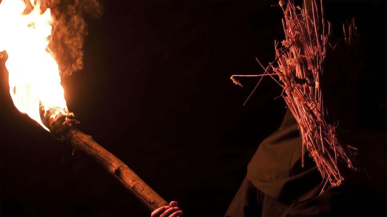 Kill List still 5