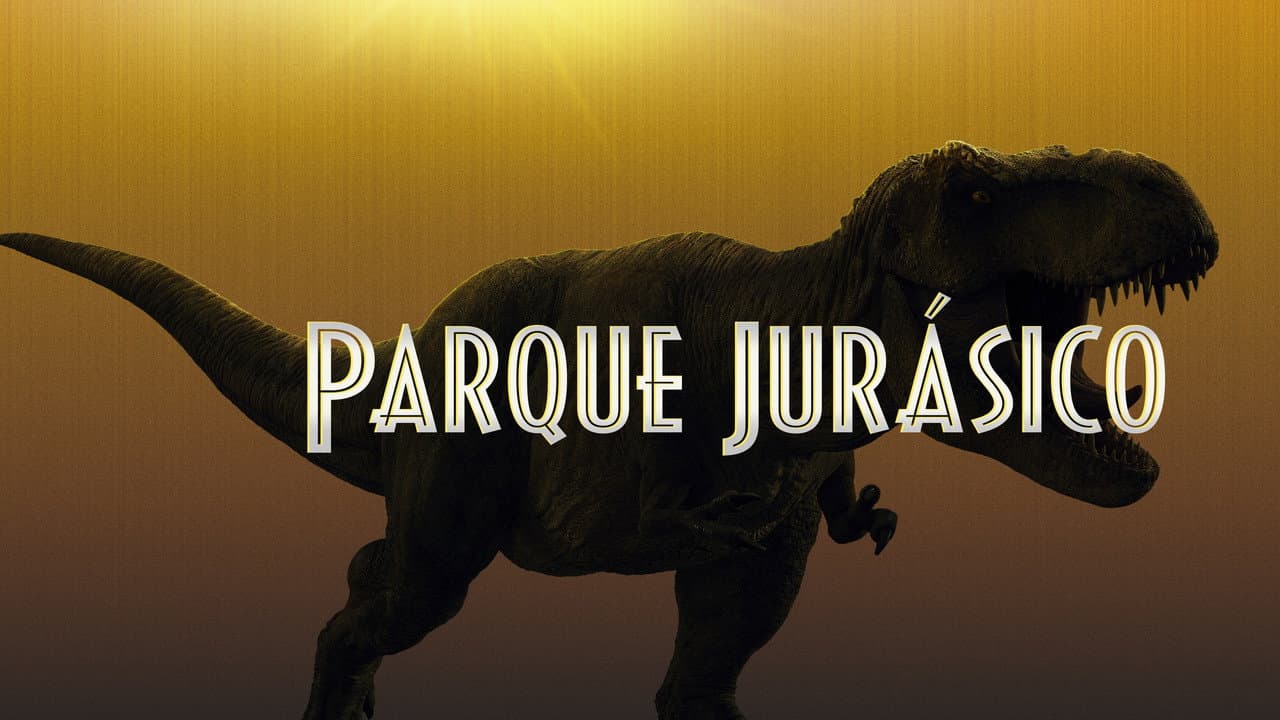 Jurassic Park still 8