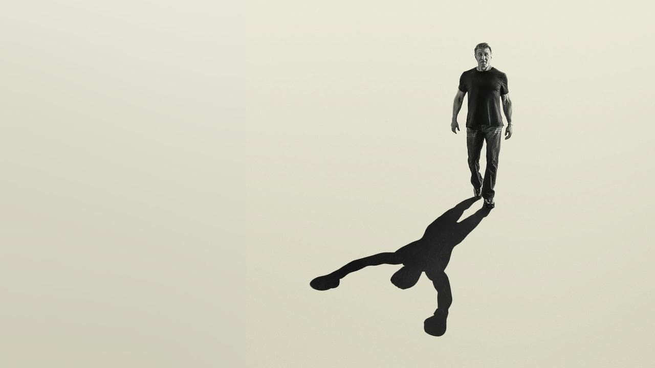 Sly still 1