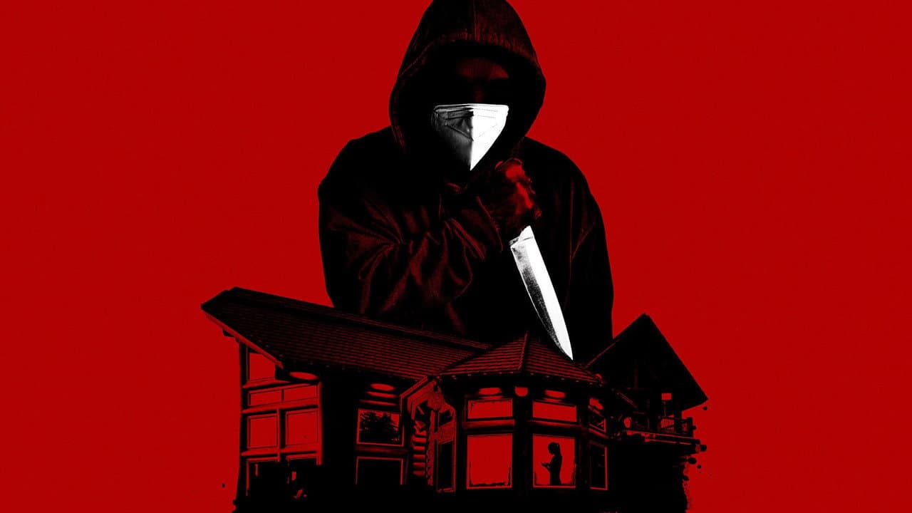 Sick still 3